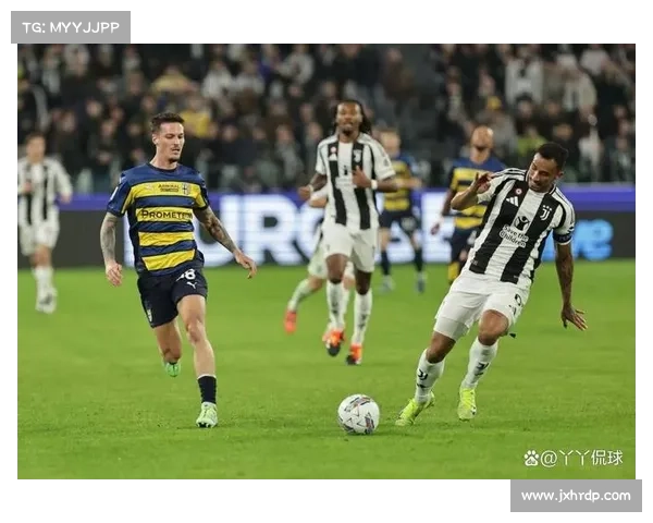 尤文图斯欧冠耻辱纪录背后的深层原因与球队困境剖析