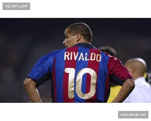 巴萨10号弃用的五大原因解析及其背后深层次影响