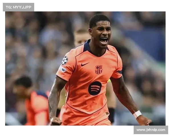 巴萨双星闪耀欧冠射手榜 解读与未来展望分析 巴萨双星闪耀欧冠射手榜 解读与未来展望分析