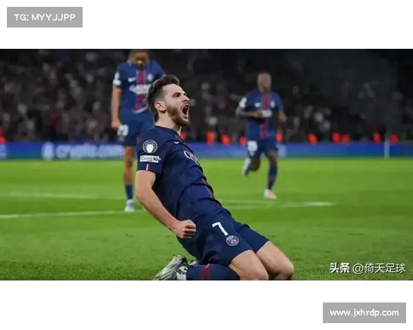 巴黎圣日耳曼与马赛对决 谁能笑到最后争夺法甲霸主荣耀 巴黎圣日耳曼与马赛对决 谁能笑到最后争夺法甲霸主荣耀