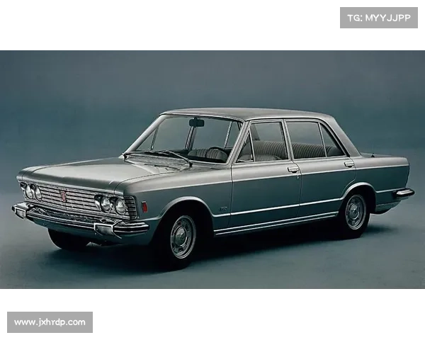 巴黎圣日耳曼教练更迭历程辉煌与挑战交织的足球传奇