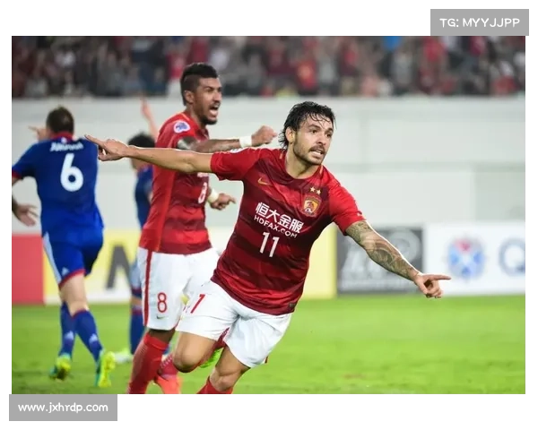 巴黎圣日耳曼转会市场的金元足球博弈与全球足坛经济格局分析