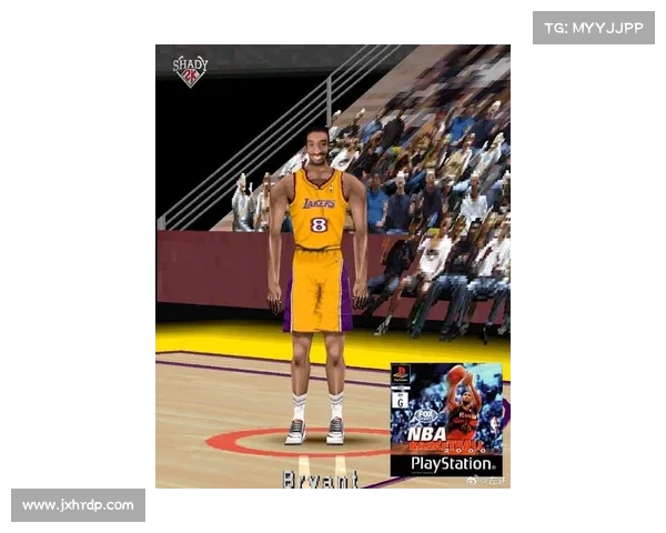 布克的场外生活与个人兴趣探索：篮球巨星的多彩世界与生活方式