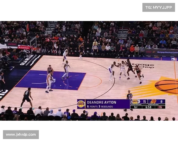 布克防守能力全面分析：从篮球场上防守技巧到对比赛影响的深度解读