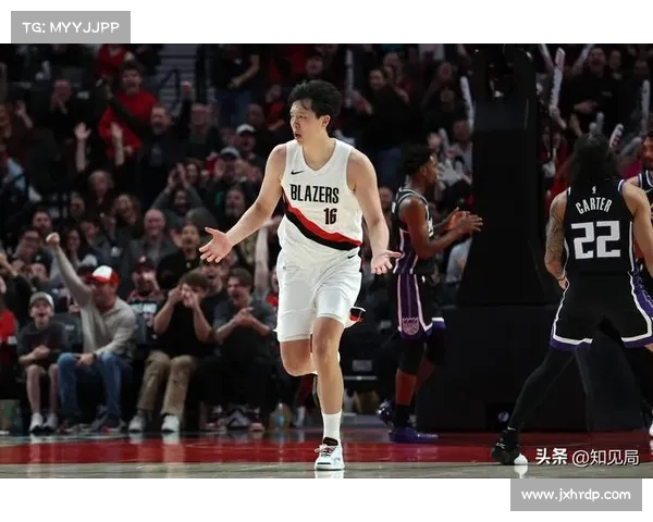 布莱斯·哈普加盟费城飞人队 全明星赛表现惊艳引发关注