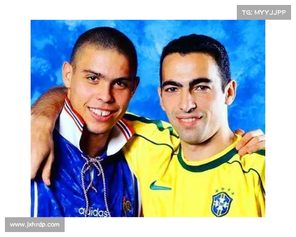 帕克如何引领法国篮球崛起并改变欧洲篮球格局的传奇之路