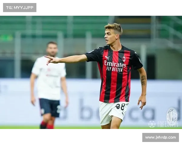 帕雷德斯与罗德里戈的不同足球旅程对比分析：五大关键差异揭秘