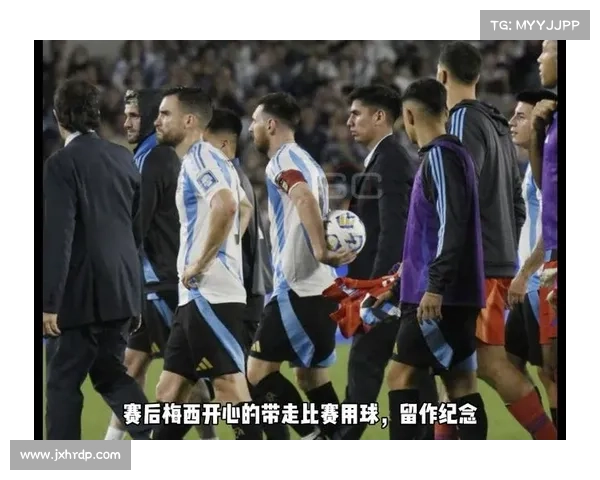 帽子戏法背后的故事与挑战 揭秘球场上的传奇瞬间