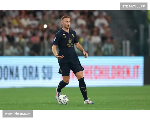 库普梅纳斯：带病坚持比赛的传奇旅程与坚韧精神