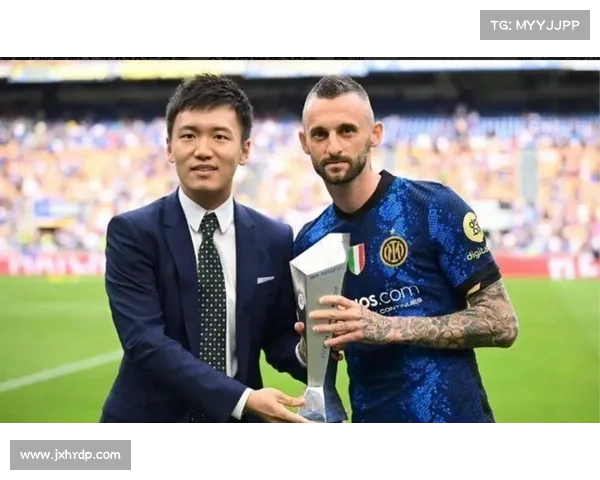 张康阳带领国米挺进欧冠决赛 3788万奖金背后战略与荣耀