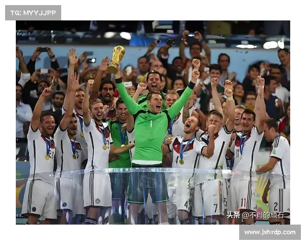 德国狂胜巴西：世界杯7-1惊艳战役全记录