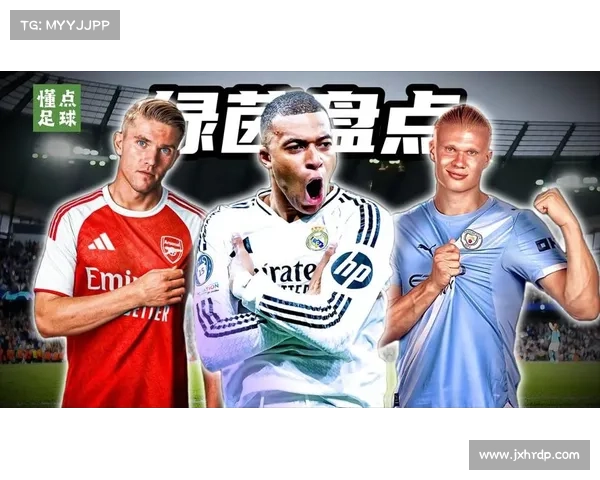 德黑兰独立足球队崛起为新豪门背后的战略与关键因素解析