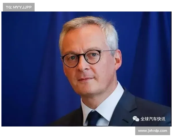 怀森与皇马深度合作三大关键点解析推动双方未来发展 怀森与皇马深度合作三大关键点解析推动双方未来发展