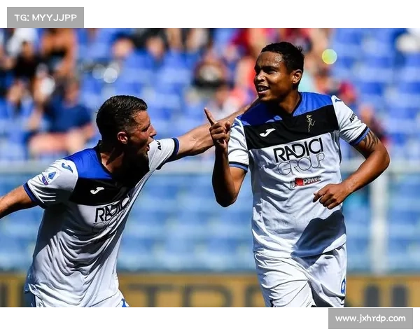 意甲五大经典对决之一 亚特兰大激战那波利回顾分析 意甲五大经典对决之一 亚特兰大激战那波利回顾分析