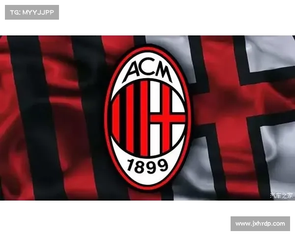 意甲联赛历史演变:豪门辉煌与新兴球队崛起的变革之路 意甲联赛历史演变:豪门辉煌与新兴球队崛起的变革之路