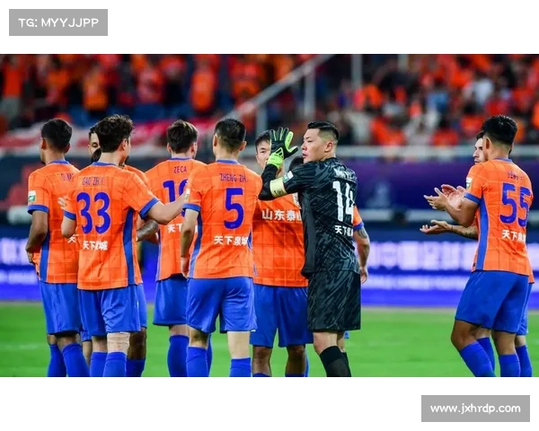 成都蓉城签约塞超边锋的五大关键因素解析与影响