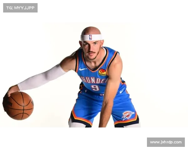 战胜伤病与挑战 雷霆如何保持61胜神奇战绩并铸就历史辉煌