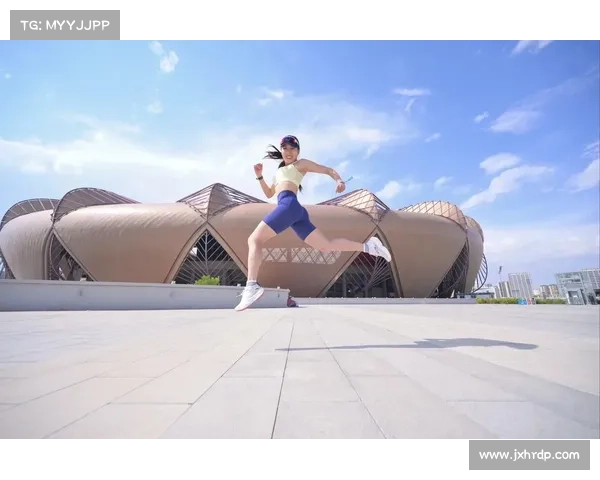 打破中国马拉松纪录的五大关键要素及其背后成功秘诀分析