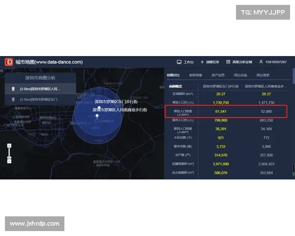 打造职业联赛成功之路的关键要素与策略解析 打造职业联赛成功之路的关键要素与策略解析
