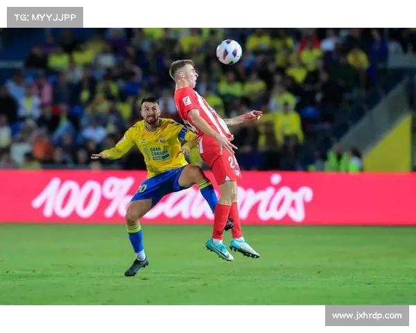 拉米雷斯在南美U20锦标赛中表现出色成焦点引领球队崛起 拉米雷斯在南美U20锦标赛中表现出色成焦点引领球队崛起