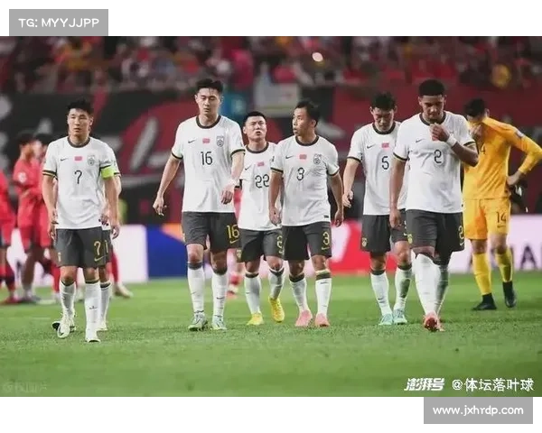 拉齐奥新战术崛起:挑战背后的机遇与未来发展路径分析