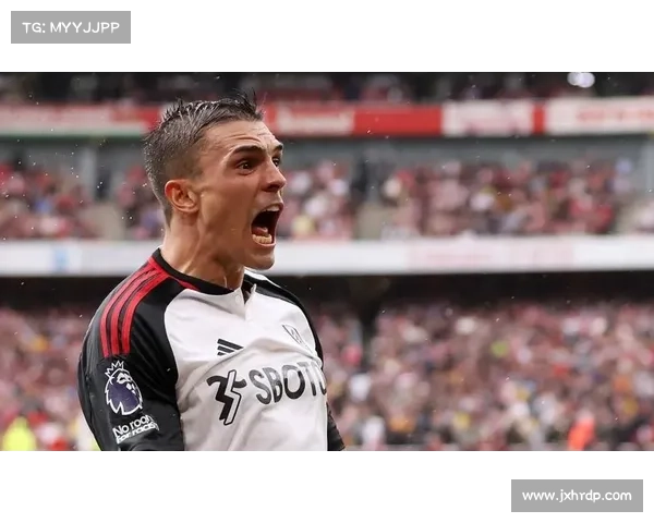 拜仁冬窗签下帕利尼亚背后的动机与未来展望分析 拜仁冬窗签下帕利尼亚背后的动机与未来展望分析