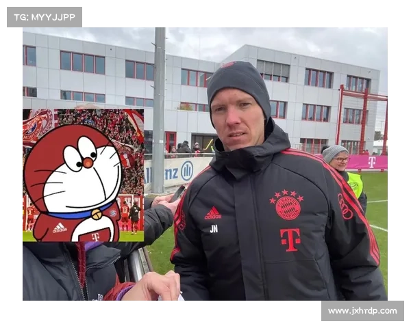 拜仁慕尼黑未来展望:新一代球员崛起与全球化战略布局 拜仁慕尼黑未来展望:新一代球员崛起与全球化战略布局