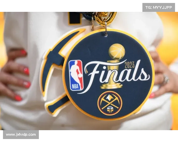 掘金引进巴特勒的五大优势深度解析与战略意义