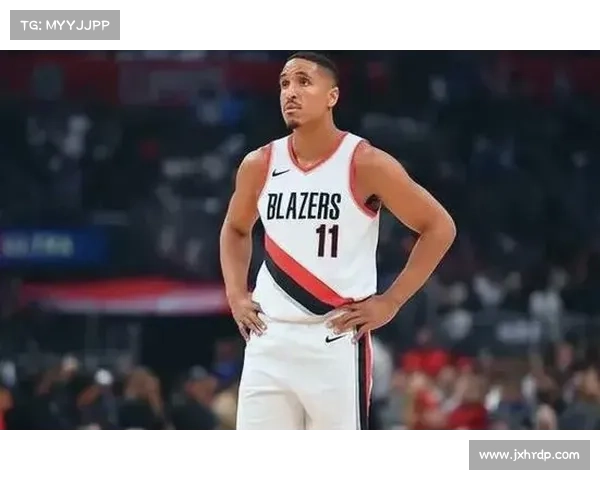 掘金队能否凭借强大潜力成为黑马球队挑战总冠军荣耀