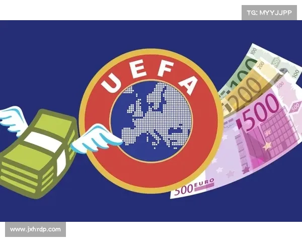 探索足球俱乐部财务运营的成功模式及其可持续发展路径分析