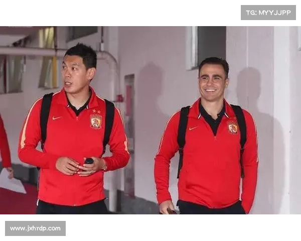 提升上海上港与强敌交锋表现的战略分析与实施路径探讨