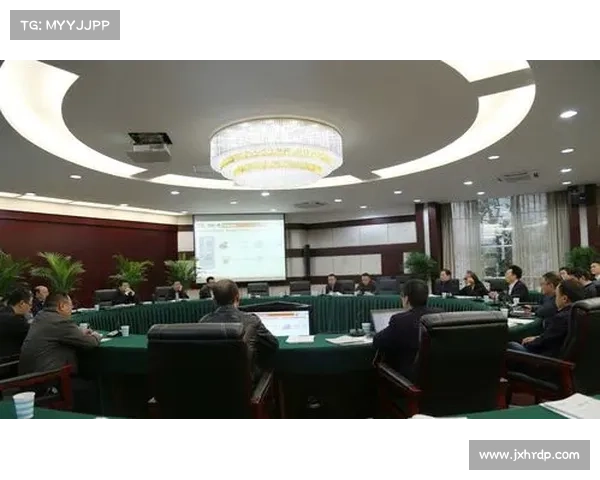 提升会议出席率与效率的实用策略与方法分享