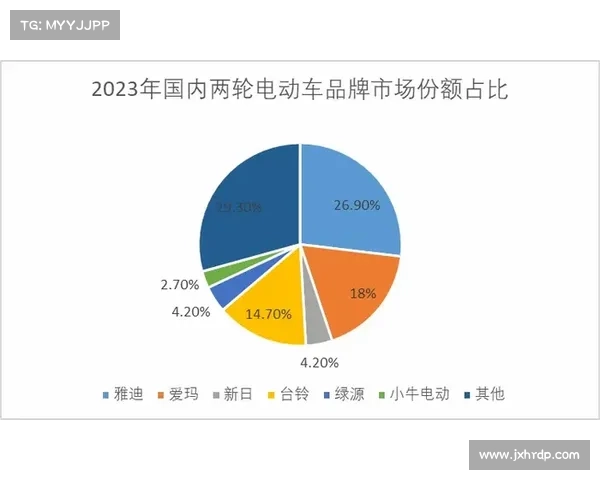 提升足球俱乐部财务稳健性的策略与路径探索