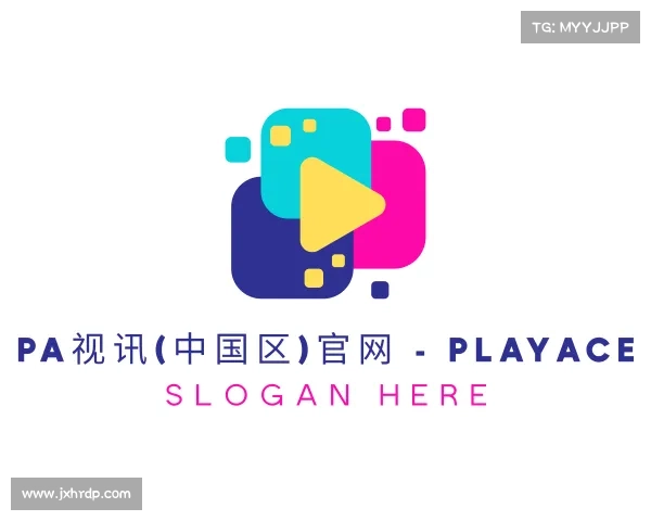 知道PA视讯(中国区)官网 - PlayAce
